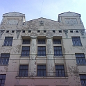 2009_LV_LT_SV_D 106